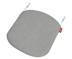 Fatboy Fred's Stolsdyna Rock Grey 43x46
