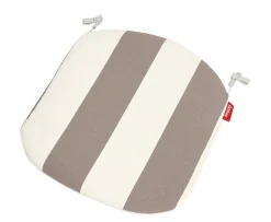 Fatboy Fred's Stolsdyna Stripe Cacao 43x46