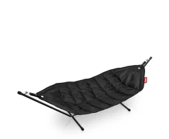 Fatboy Headdemock Hängmatta Black