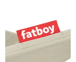 Fatboy Headdemock Hängmatta Cream