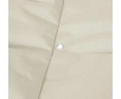 Fatboy Headdemock Hängmatta Cream