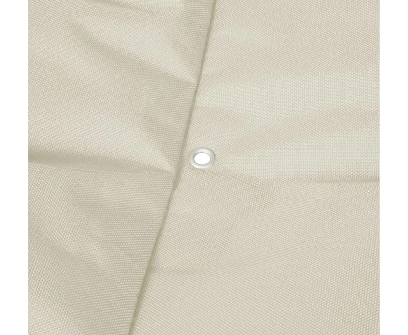 Fatboy Headdemock Hängmatta Cream