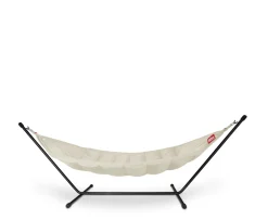Fatboy Headdemock Hängmatta Cream