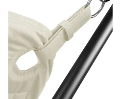 Fatboy Headdemock Hängmatta Cream