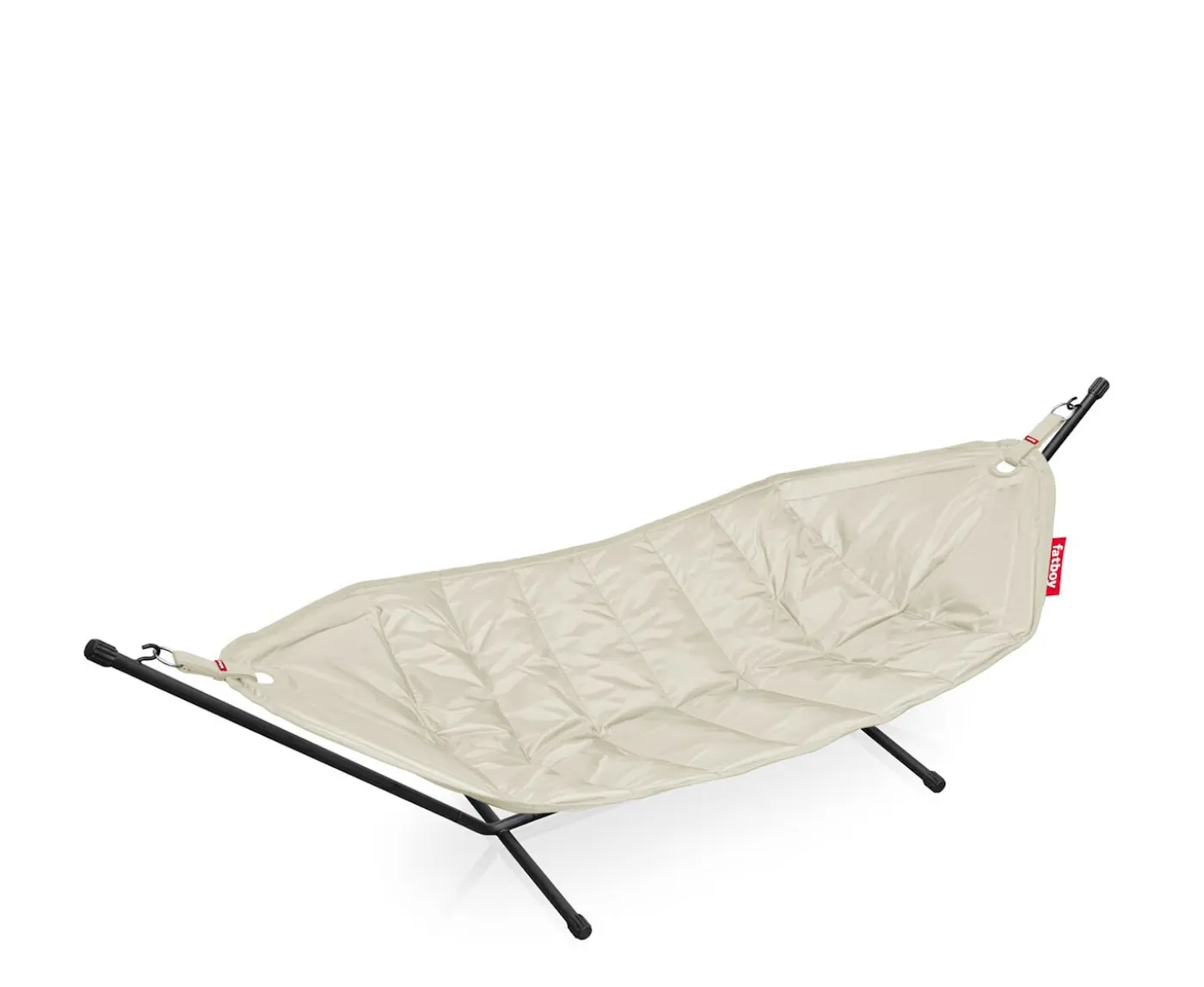 Fatboy Headdemock Hängmatta Cream