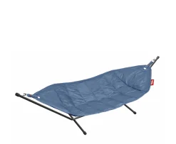 Fatboy Headdemock Hängmatta Jeans Light Blue