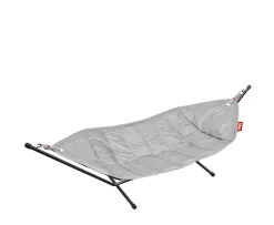 Fatboy Headdemock Hängmatta Light Grey