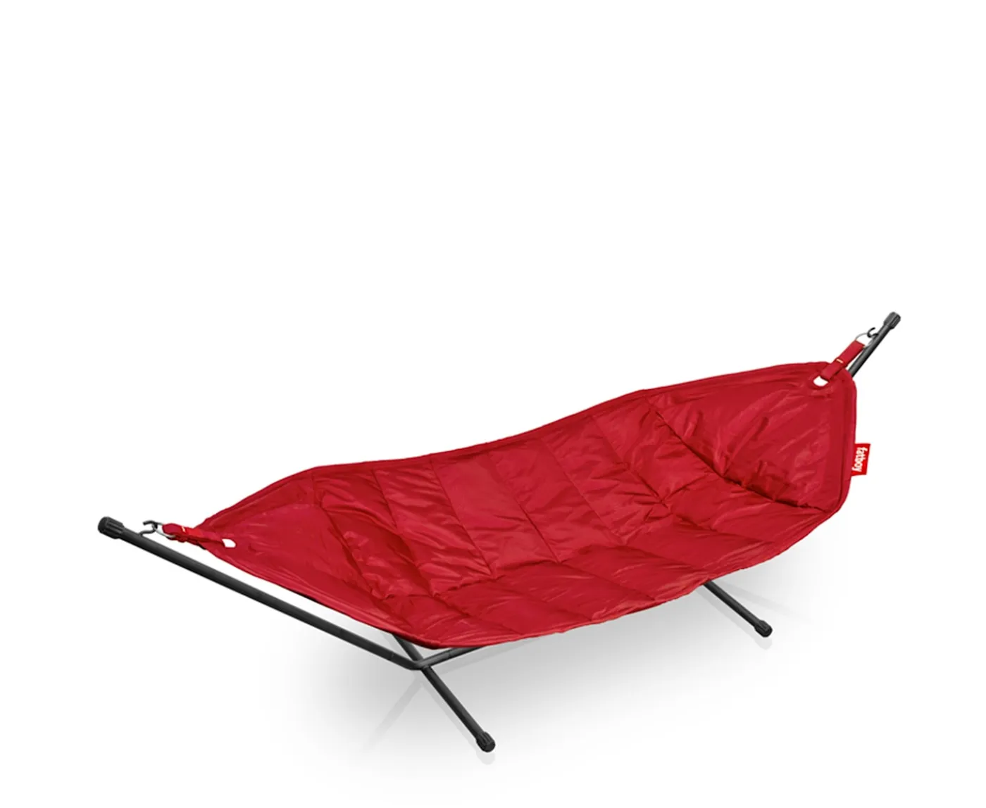 Fatboy Headdemock Hängmatta Red