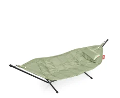 Fatboy Headdemock Hängmatta Seagrass
