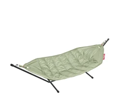 Fatboy Headdemock Hängmatta Seagrass
