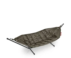 Fatboy Headdemock Hängmatta Taupe