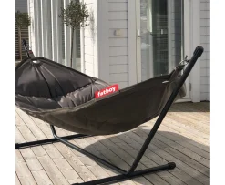 Fatboy Headdemock Hängmatta Taupe