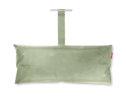 Fatboy Headdemock Nackkudde Seagrass