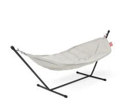 Fatboy Headdemock Superb Hängmatta Mist/Black