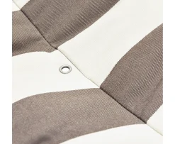 Fatboy Headdemock Superb Hängmatta Stripe Cacao/Black