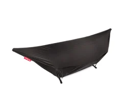 Fatboy Headdemock Överdrag
