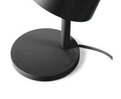 Fatboy Little Lebow Bordslampa Anthracite