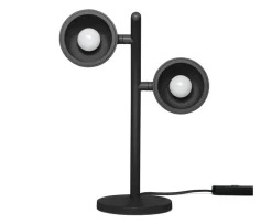 Fatboy Little Lebow Bordslampa Anthracite