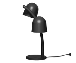 Fatboy Little Lebow Bordslampa Anthracite