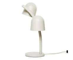Fatboy Little Lebow Bordslampa Bone
