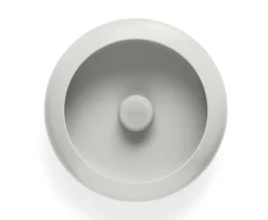 Fatboy Oloha Large Bordslampa Portabel Desert
