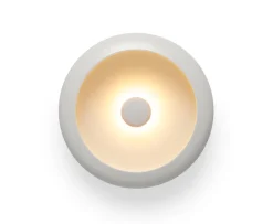 Fatboy Oloha Small Bordslampa Portabel Desert