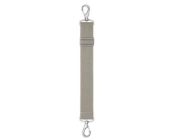 Fatboy Original Floatzac Sittpuff Grey Taupe