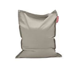 Fatboy Original Floatzac Sittpuff Grey Taupe