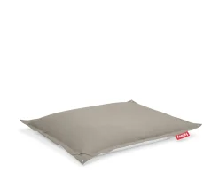 Fatboy Original Floatzac Sittpuff Grey Taupe
