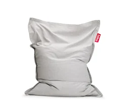 Fatboy Original Floatzac Sittpuff Mist