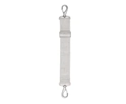 Fatboy Original Floatzac Sittpuff Mist