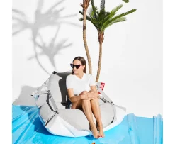 Fatboy Original Floatzac Sittpuff Mist