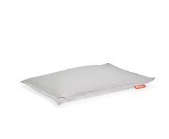 Fatboy Original Floatzac Sittpuff Mist