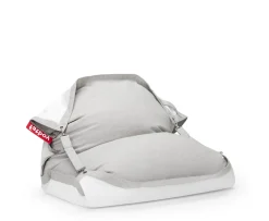 Fatboy Original Floatzac Sittpuff Mist