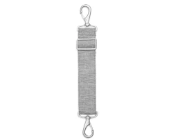 Fatboy Original Floatzac Sittpuff Rock Grey