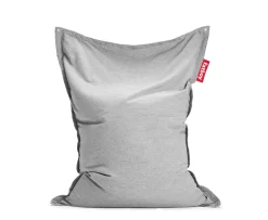 Fatboy Original Floatzac Sittpuff Rock Grey