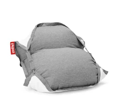 Fatboy Original Floatzac Sittpuff Rock Grey