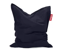 Fatboy Original Outdoor Sittpuff Dark Ocean