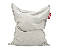 Fatboy Original Outdoor Sittpuff Mist