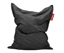 Fatboy Original Outdoor Sittpuff Thunder Grey