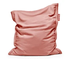Fatboy Original Slim Teddy Sittpuff Cheeky Pink