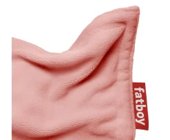 Fatboy Original Slim Teddy Sittpuff Cheeky Pink