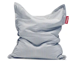 Fatboy Original Slim Terry Sittpuff Blizzard Blue Creme
