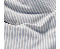 Fatboy Original Slim Terry Sittpuff Blizzard Blue Creme