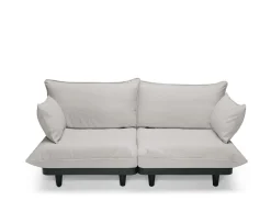 Fatboy Paletti Armstöd Mist 2-pack