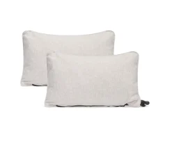 Fatboy Paletti Armstöd Mist 2-pack