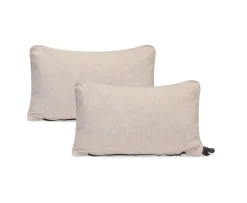 Fatboy Paletti Armstöd Sahara 2-pack
