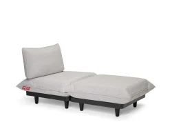 Fatboy Paletti Dagbädd Mist
