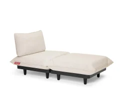 Fatboy Paletti Dagbädd Sahara