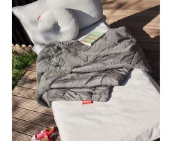 Fatboy Paletti Dagbädd Sahara